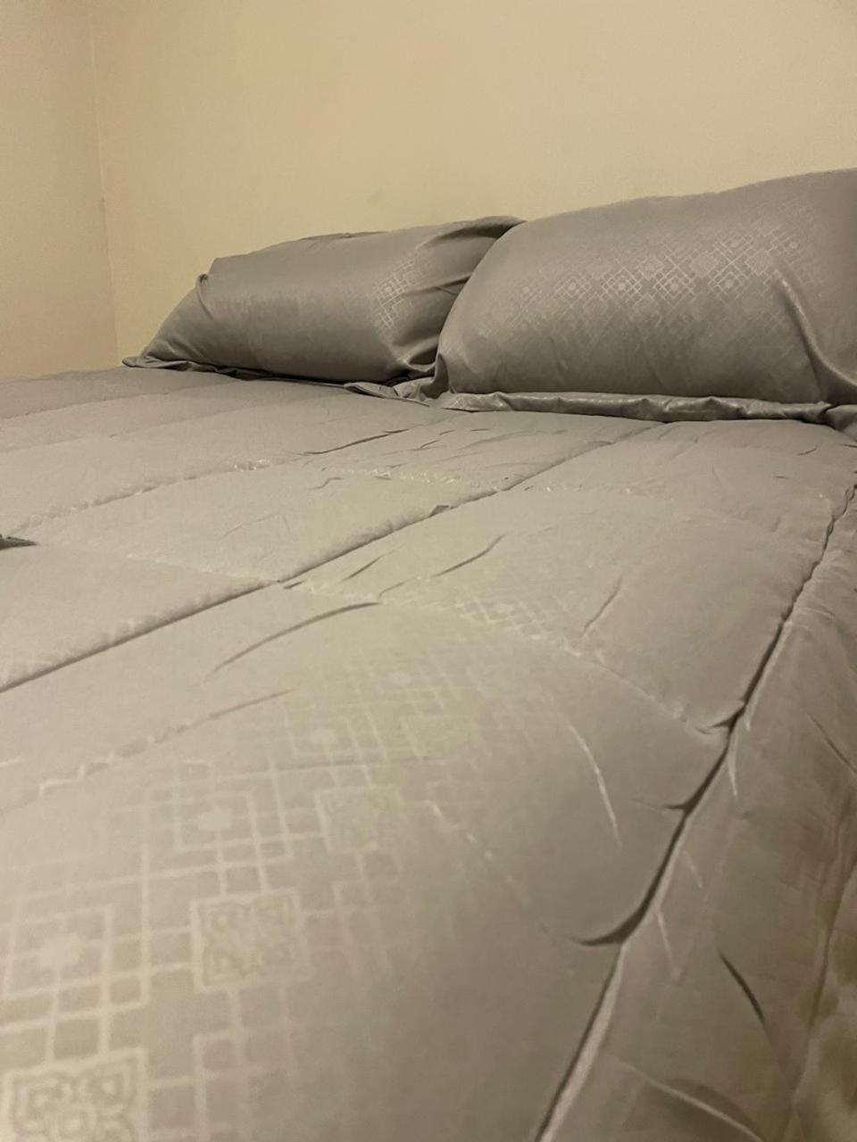 דירות פוסאדאס Ayacucho Premium II מראה חיצוני תמונה